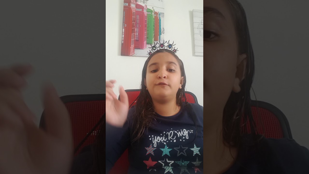 Comment être Socios ?