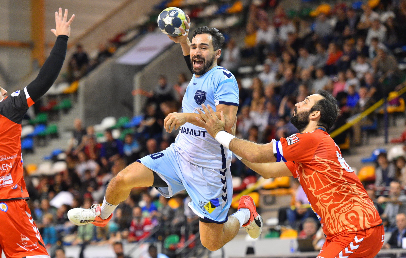 Quelle est la différence entre la Coupe de la Ligue et la Coupe de France ?
