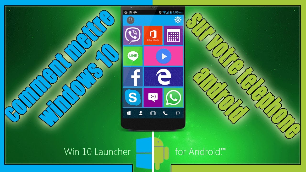 Comment mettre 10 € sur Winamax ?