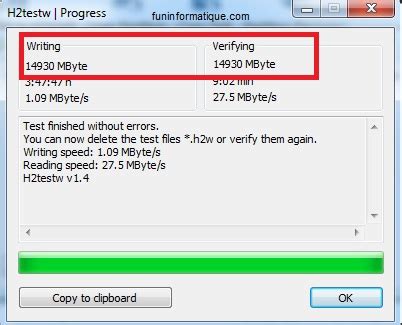 Comment savoir si mon compte Winamax est valide ?
