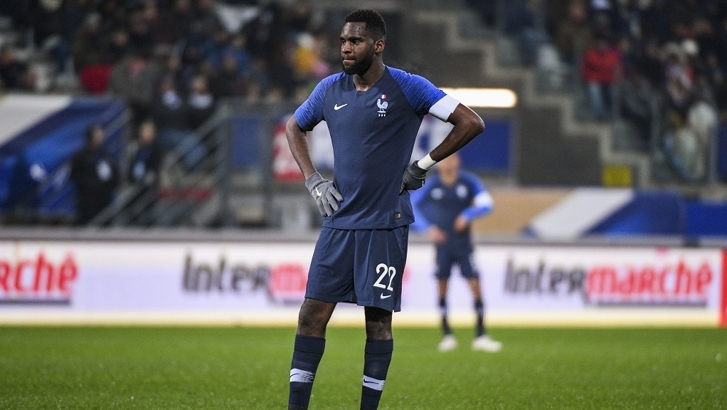 Comment se passe la qualification Euro 2021 ?