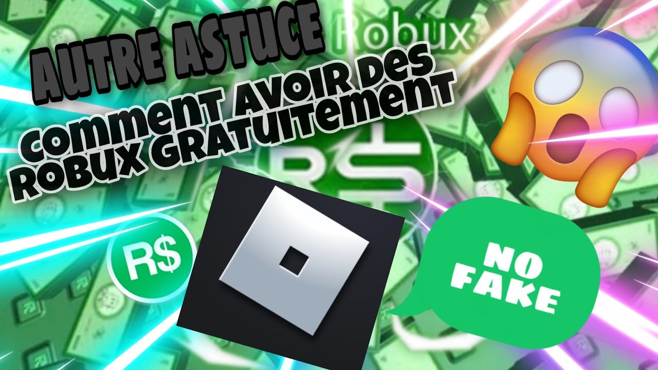 Comment avoir de l’argent gratuitement sur Betclic ?