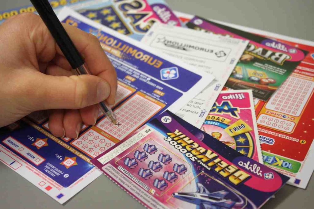 Quel est le plus gros gain au PMU ?