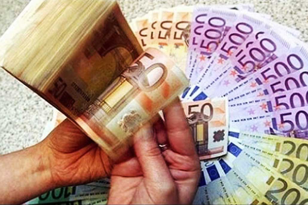 Comment gagner de l’argent foot ?