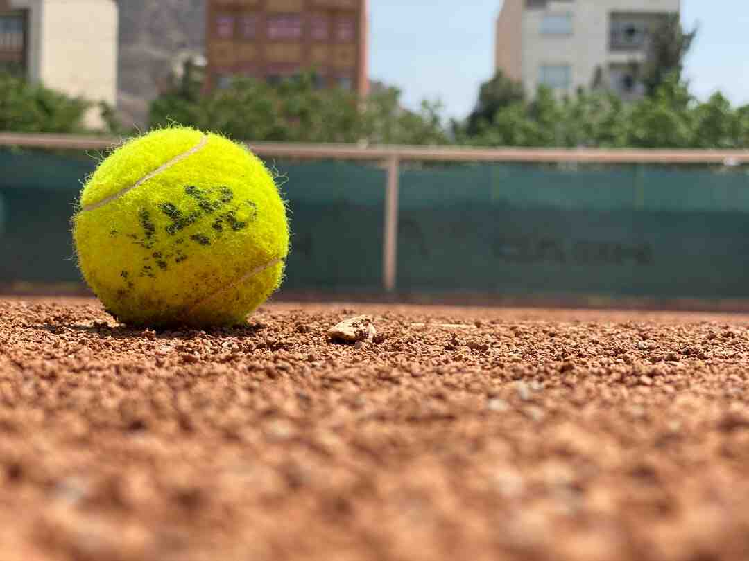 Comment fonctionne les grilles Parions Sport ?