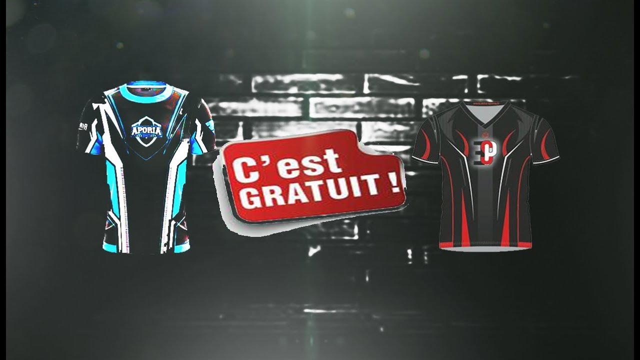 Comment gagner e sport ?