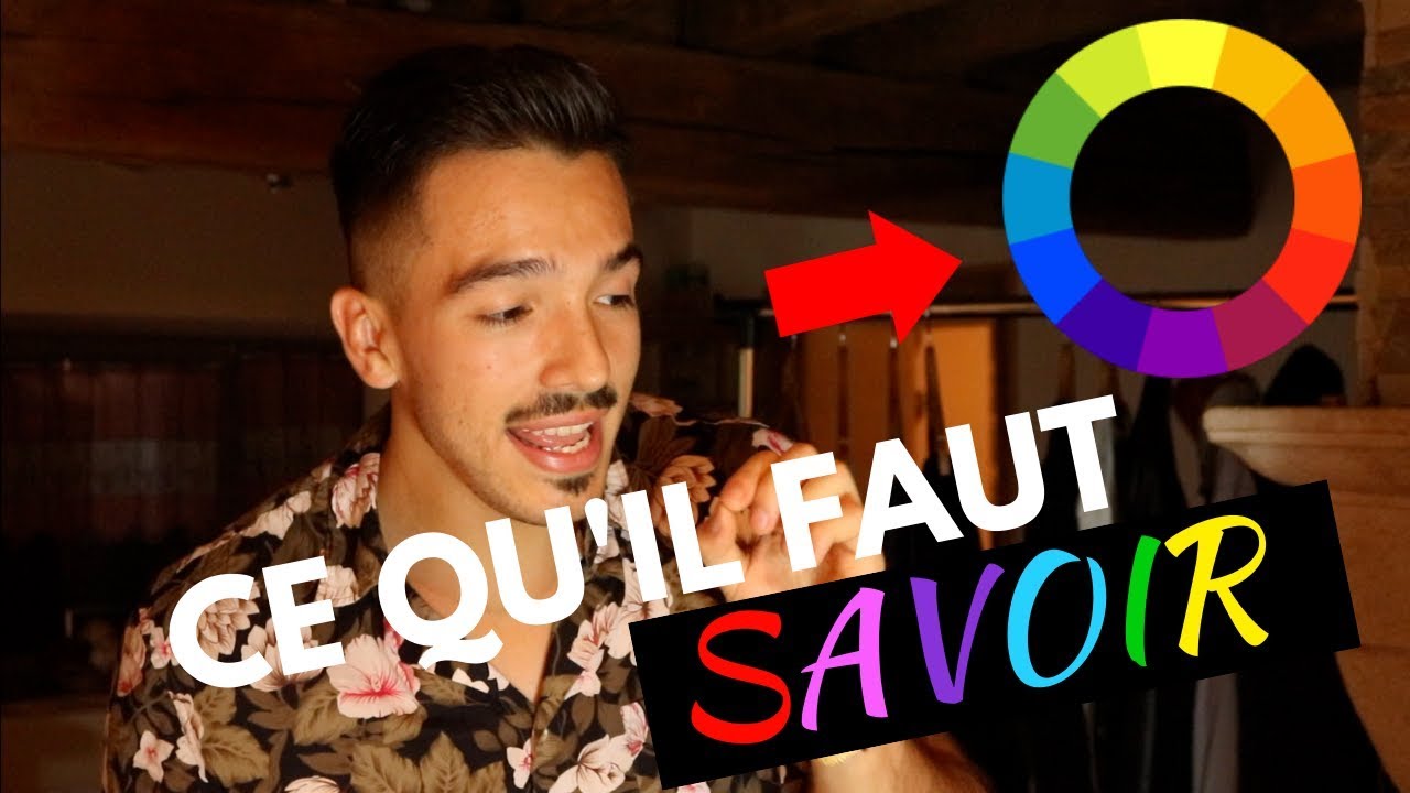 Comment combiner des paris ?