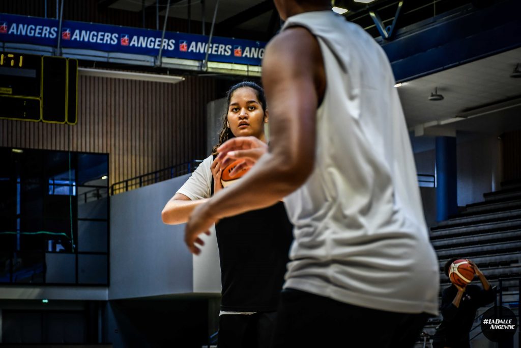 Comment gagner avec Mi-temps et fin de match ?