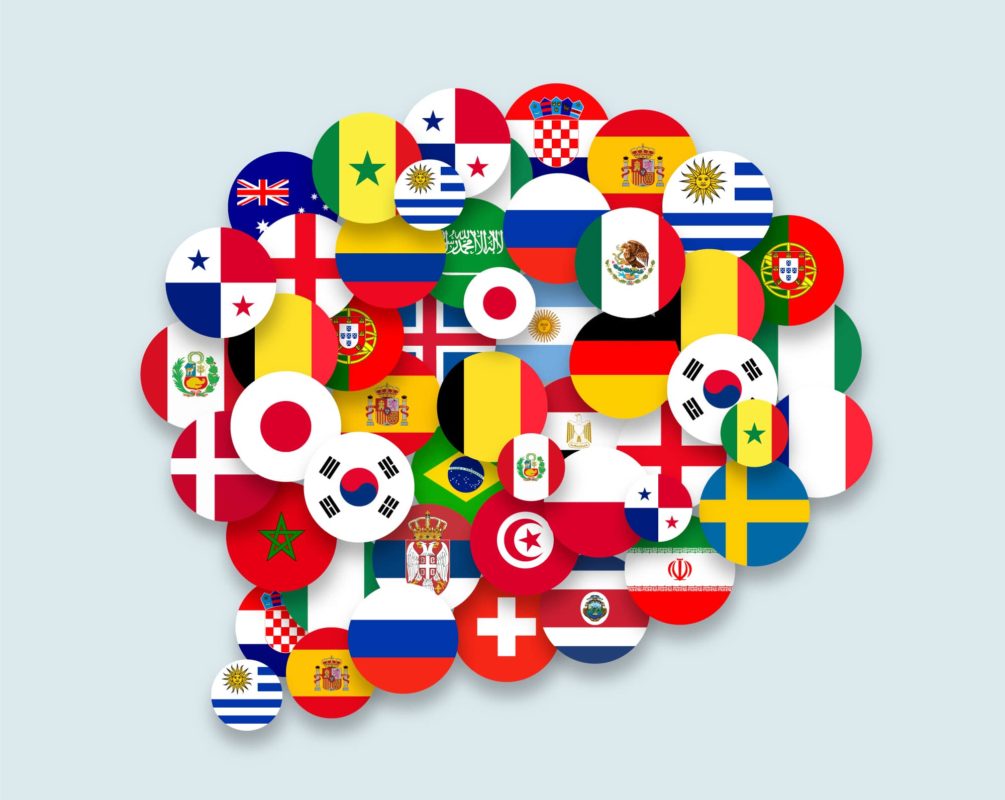 Comment choisir son site de pari sportif ?