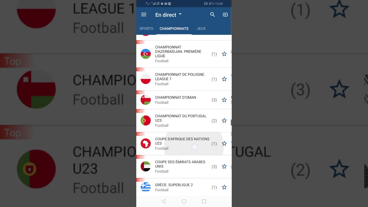 Comment gagner le jackpot sur 1xBet ?
