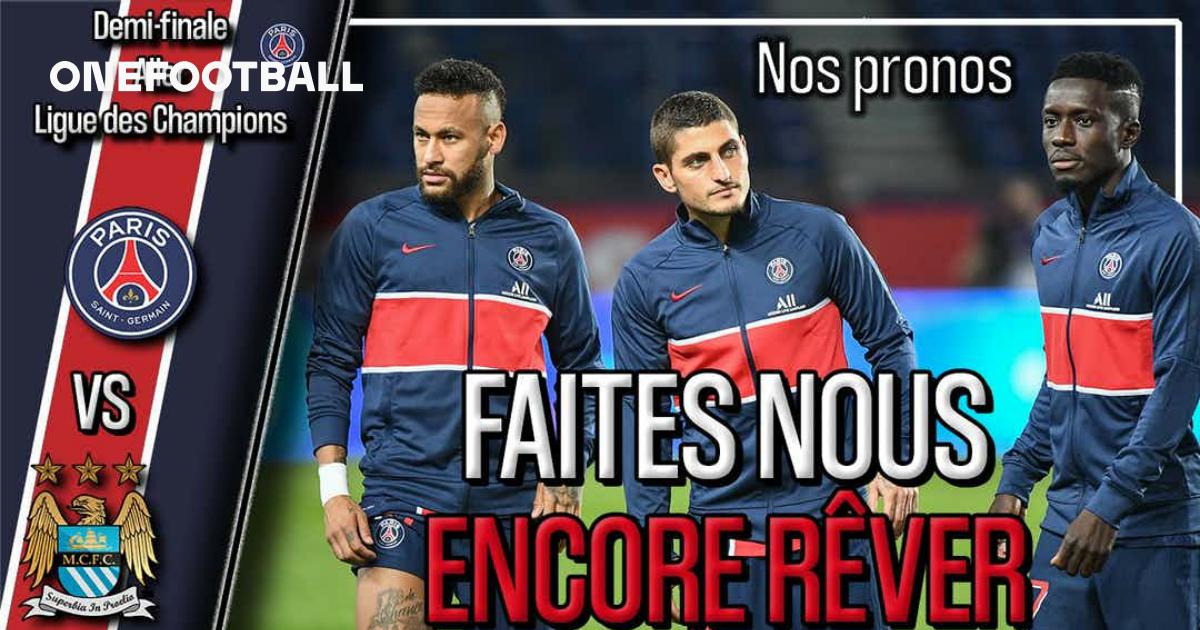 Quelle application pour PMU ?