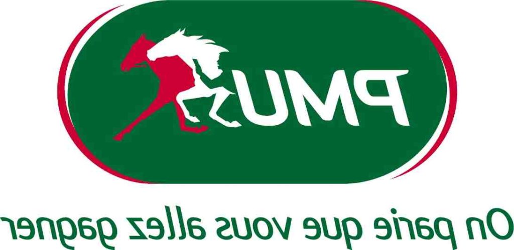 Comment parier par SMS pmu ?