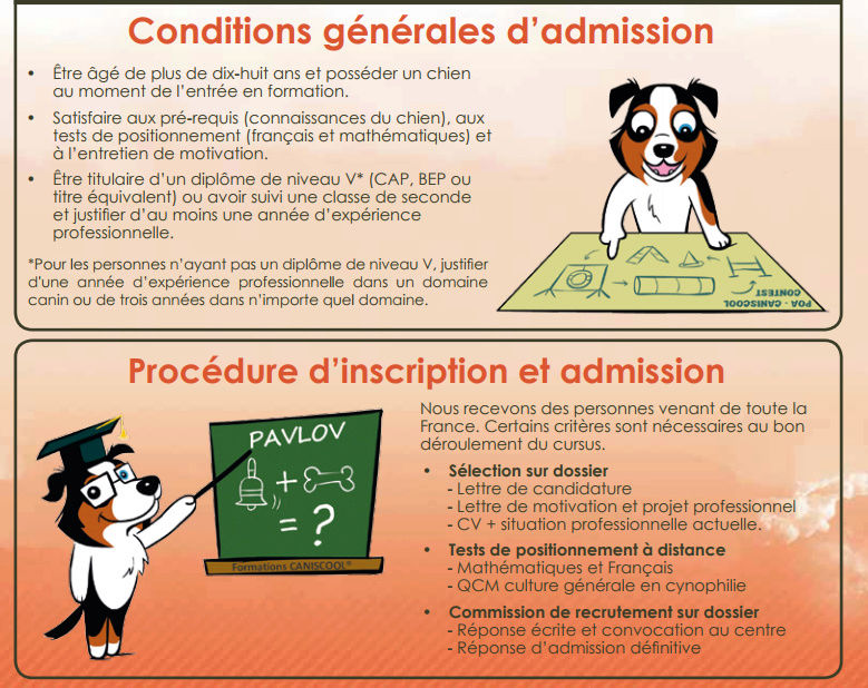 Comment faire pour rentrer dans un centre de formation de football ?