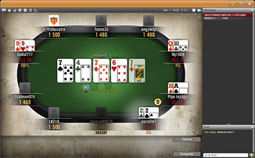 Comment installer Winamax sur Ubuntu ?