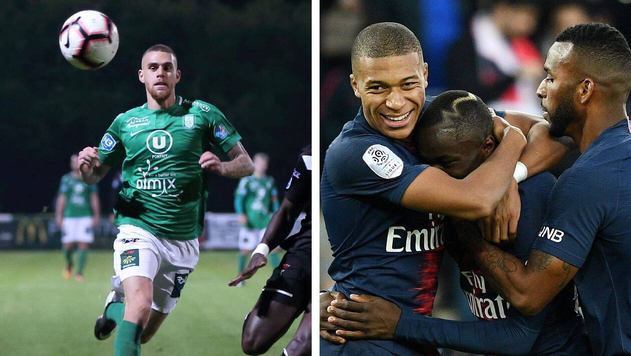 Quand ouvre la Billetterie PSG ?
