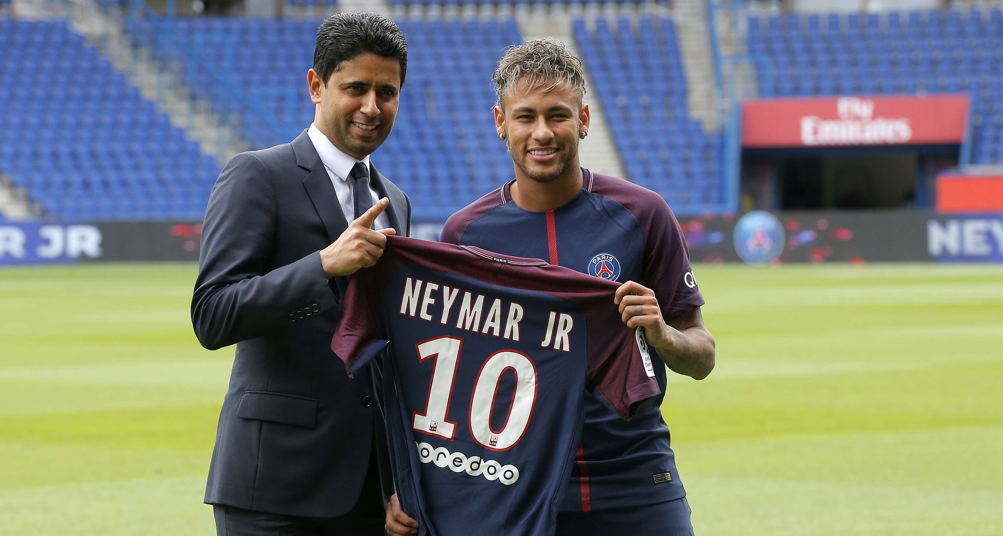 Comment fonctionne Ticketplace PSG ?