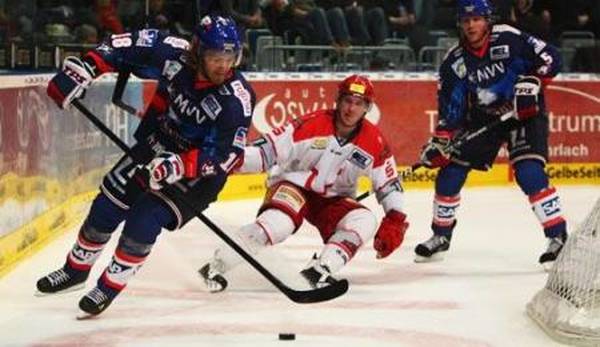 Comment mettre les 2 equipe marque sur Parions Sport ?