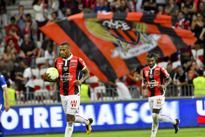 Comment parier sur un match de football ?