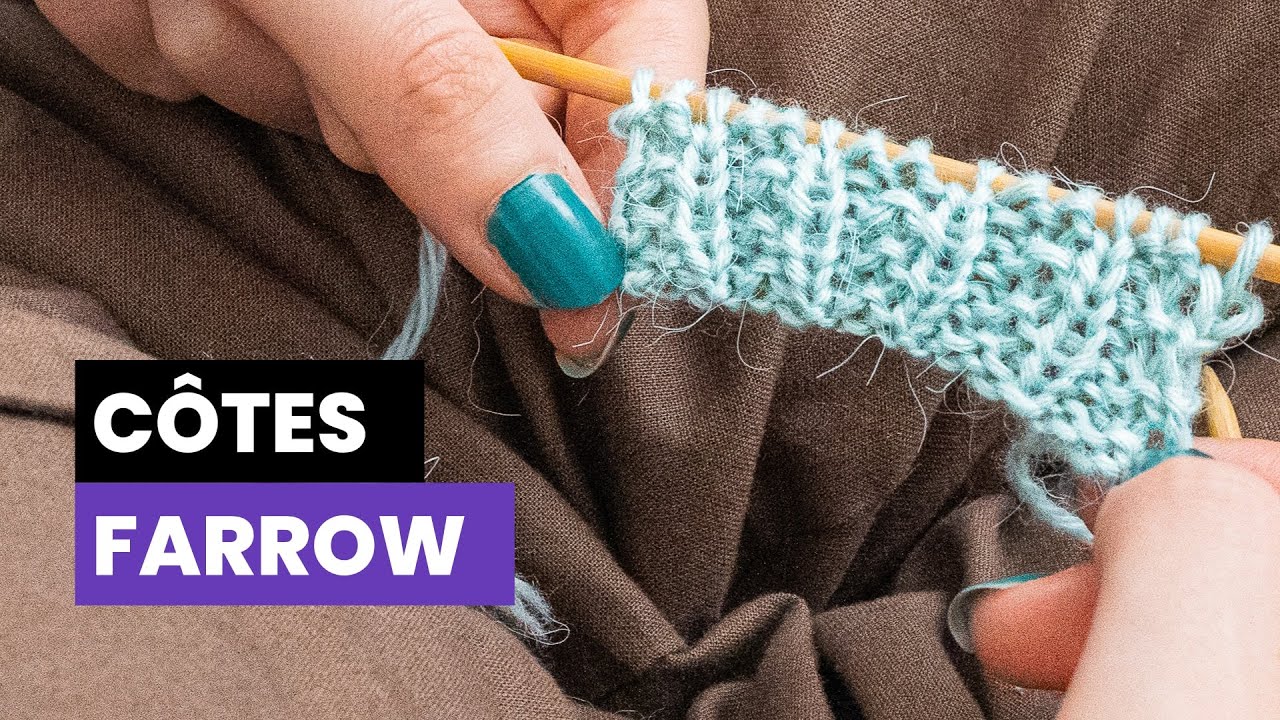 Comment analyser les cotes ?