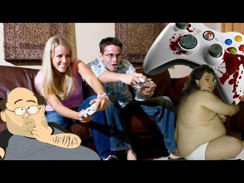 Comment gagner aux jeux TV par SMS ?