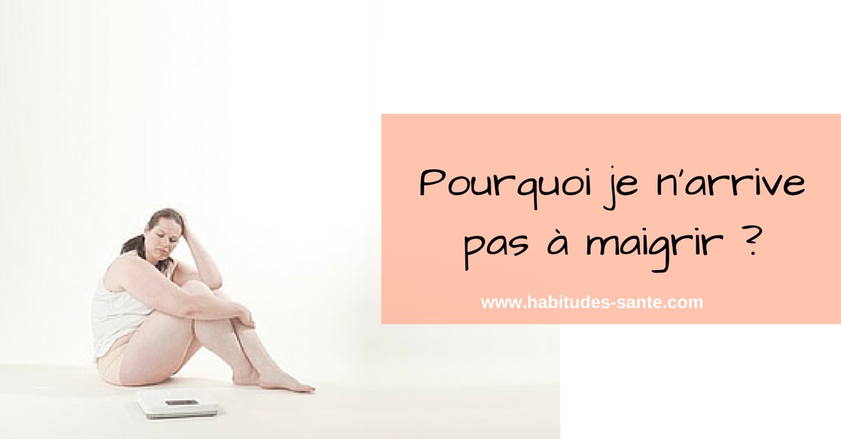 Pourquoi je n’arrive pas à télécharger PokerStars ?