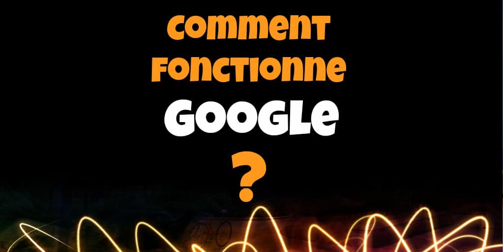 Comment fonctionne ZEturf ?