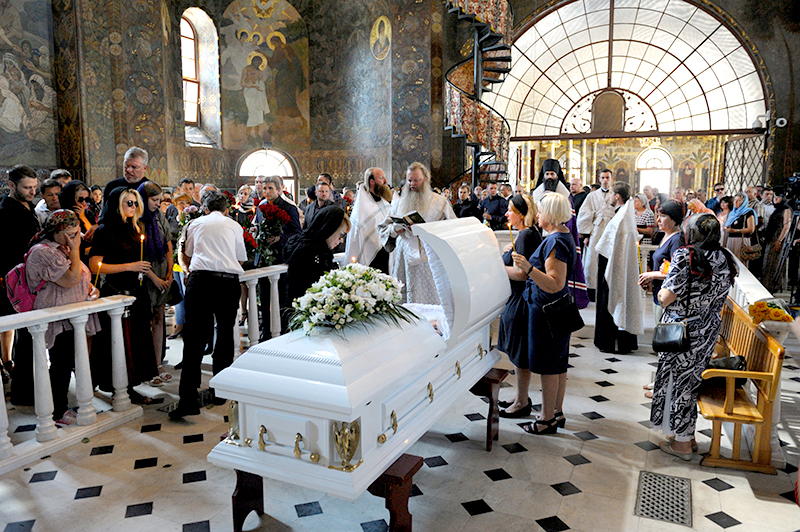 Quelles sont les majorations ?