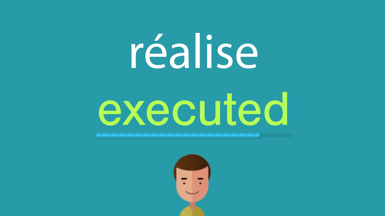 Comment on dit un RIB en anglais ?