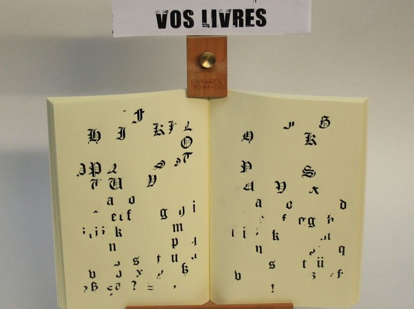 Pourquoi Nice n’a que 9 points ?