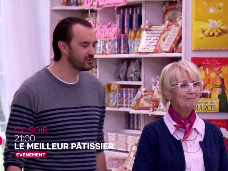 Comment sont choisis les meilleurs 3eme ?