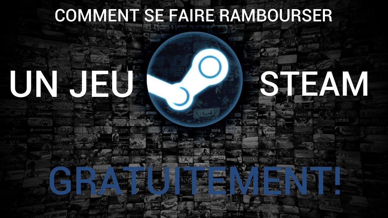 Comment se faire rembourser de Mediapro ?