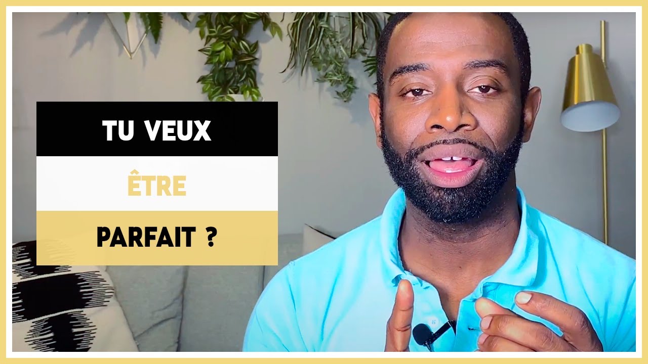 Comment faire pour être sponsorisé ?