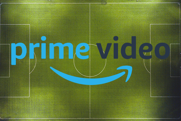 Comment s’abonner à prime Amazon ?