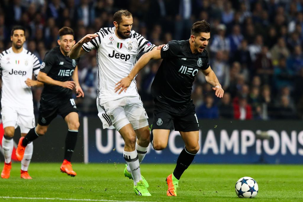 Comment regarder la Ligue des Champions sur Free ?