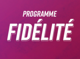 Comment fonctionne le poker sur Betclic ?