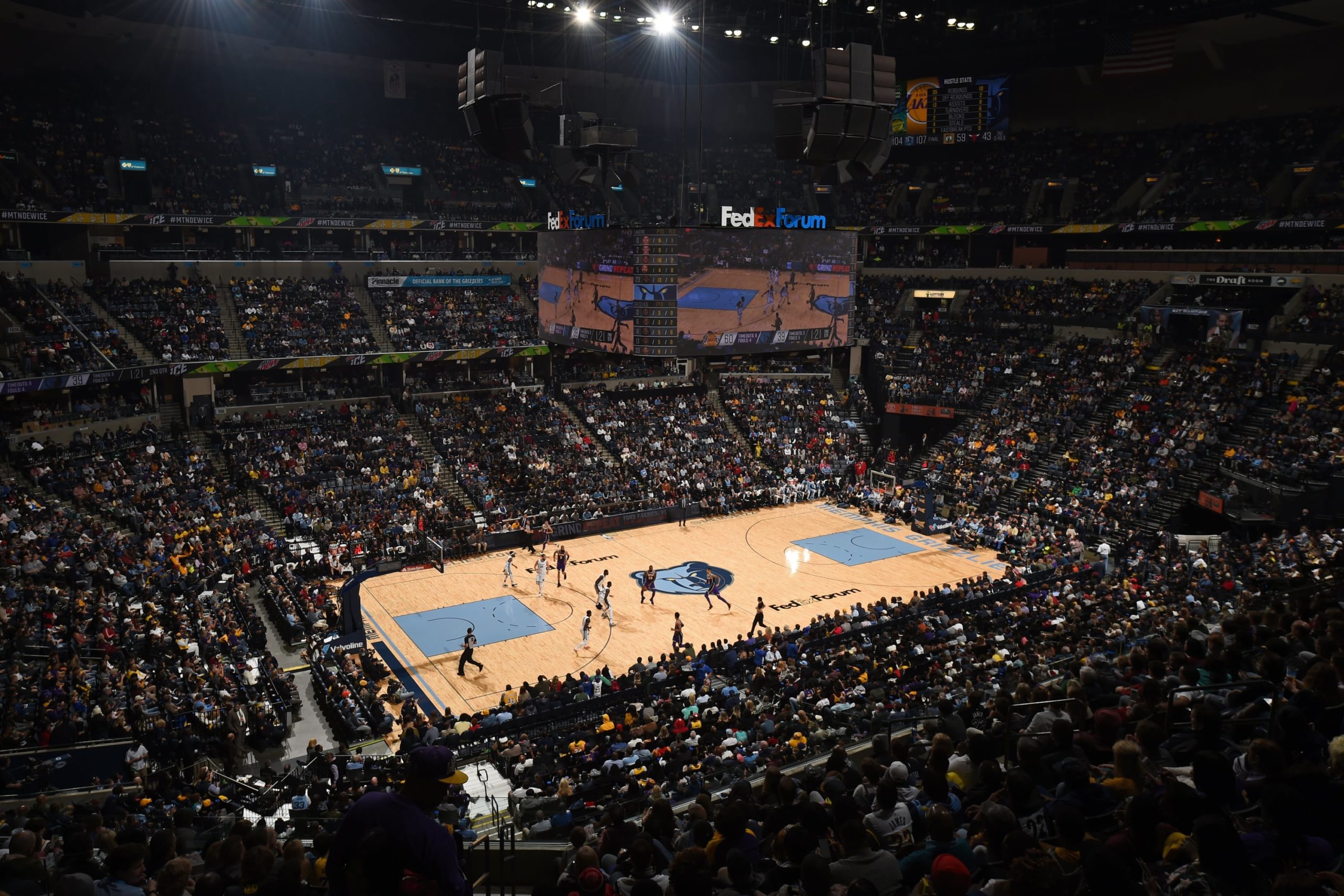 Comment parier en ligne sur FDJ ?