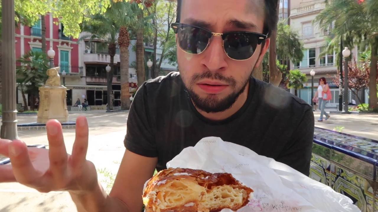 Est-ce qu’on Vouvoie en Espagne ?