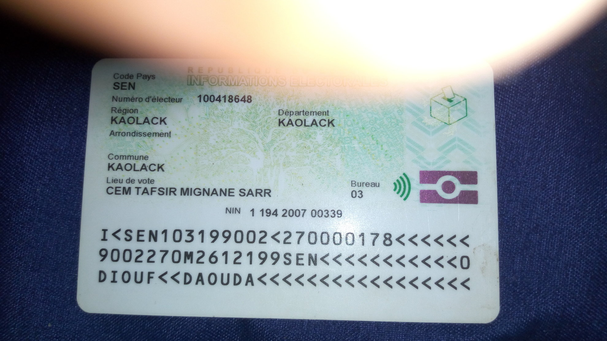 Comment débloquer compte Betclic ?