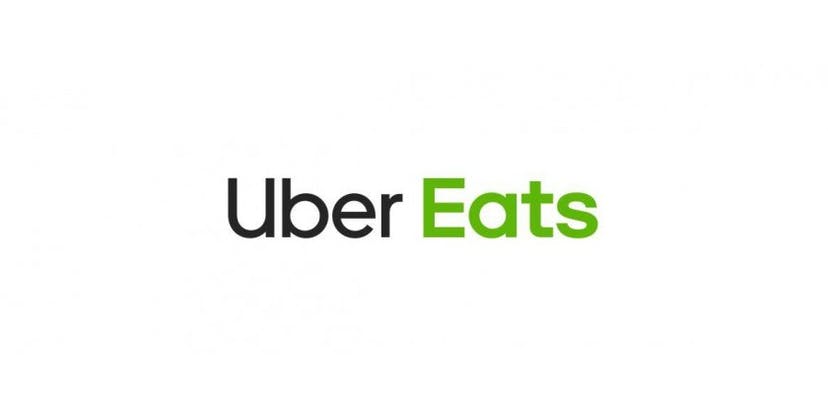 Comment faire une réclamation sur Uber Eats ?