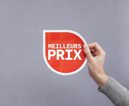 Comment payer moins cher Canal+ ?