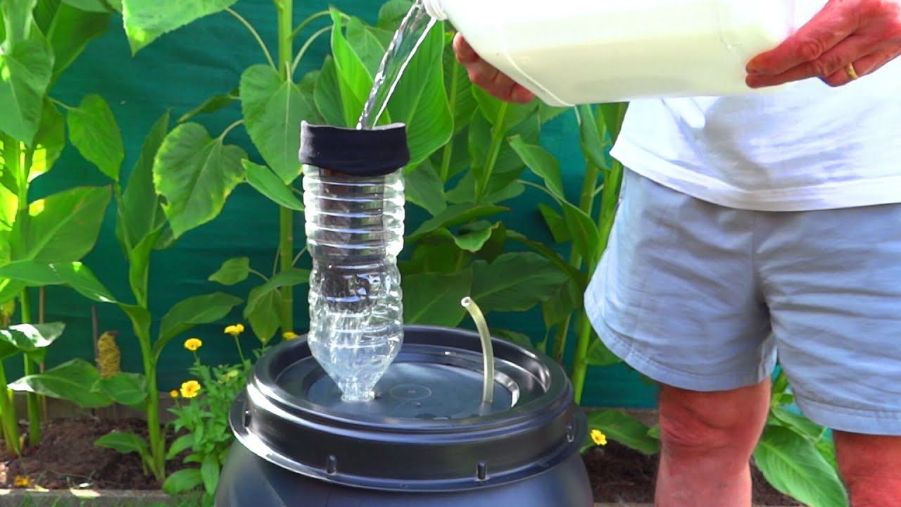 Comment utiliser des Freebets ?