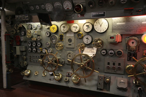 Quel document pour rentrer en France ?