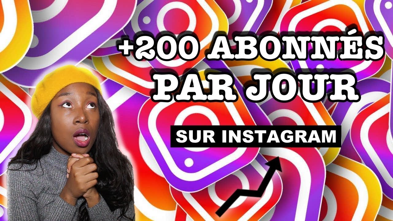 Comment avoir des sous sur Betclic ?