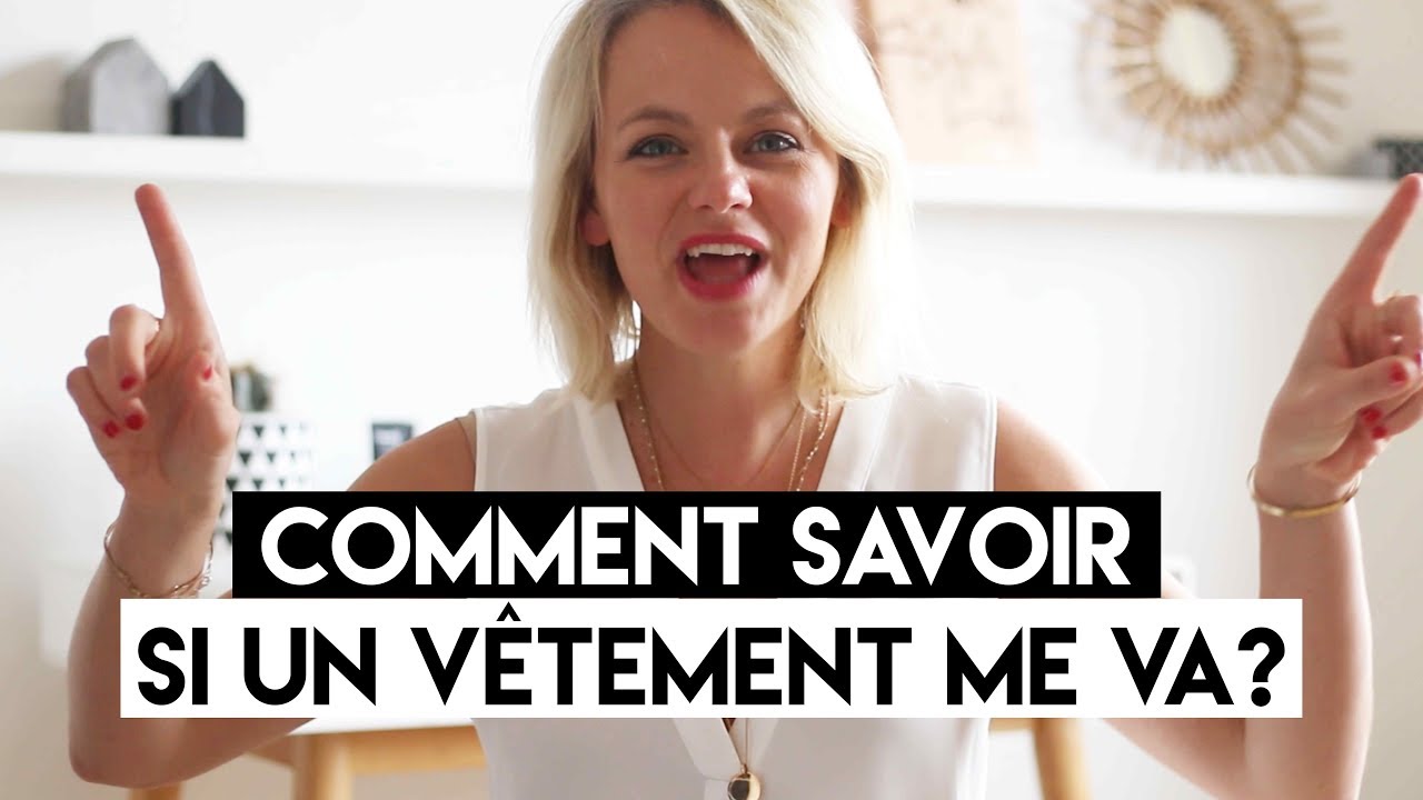 Comment savoir si on a un NIE ?