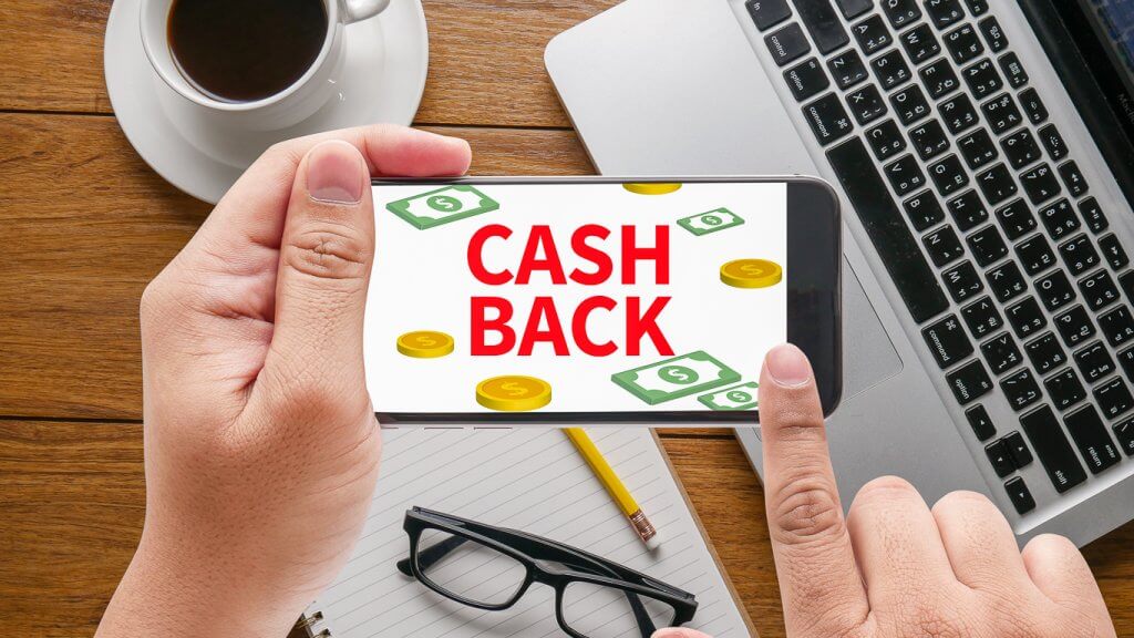 Pourquoi le cash out est indisponible ?