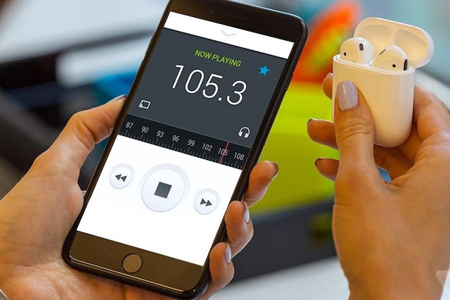 Comment avoir beIN sur son portable ?