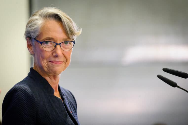 Quel âge ont les 2007 en 2020 ?