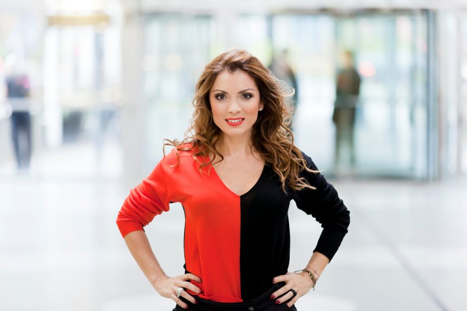 Quelle langue ils parlent en Croatie ?