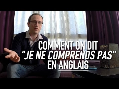 Comment Dit-on Diego en anglais ?