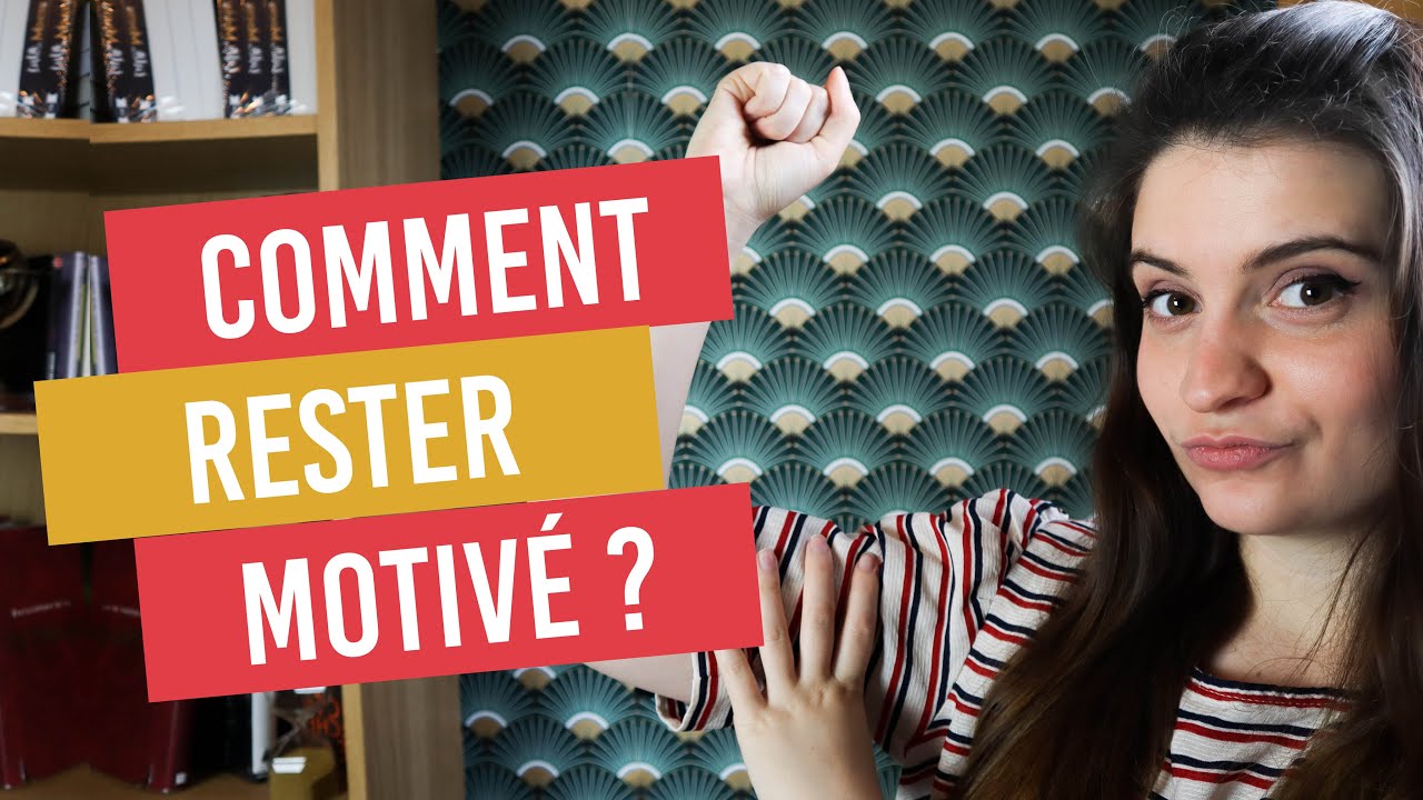 Comment Ecrire vampire ?